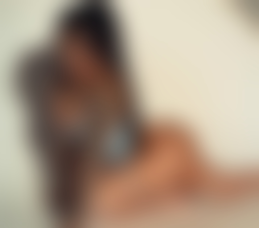 Escorts South East London Bromley - Photos for ERIKA SPANISH 🇪🇸 PARTY GIRL 🥳